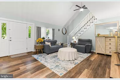 22 Capetown Road, Ocean Pines, MD 21811 - Photo 11
