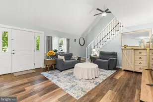 22 Capetown Rd, Ocean Pines, MD 21811 - Photo 11