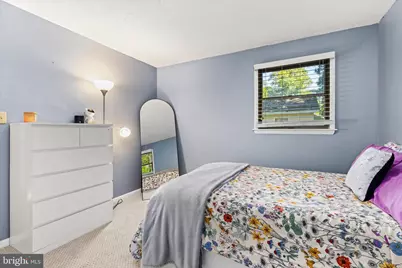 22 Capetown Road, Ocean Pines, MD 21811 - Photo 31