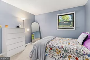 22 Capetown Rd, Ocean Pines, MD 21811 - Photo 31