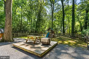 22 Capetown Rd, Ocean Pines, MD 21811 - Photo 39