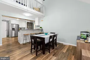 22 Capetown Rd, Ocean Pines, MD 21811 - Photo 13
