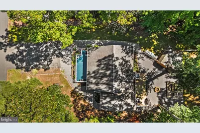 22 Capetown Road, Ocean Pines, MD 21811 - Photo 41