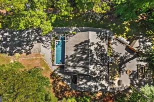 22 Capetown Rd, Ocean Pines, MD 21811 - Photo 41
