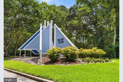22 Capetown Road, Ocean Pines, MD 21811 - Photo 49