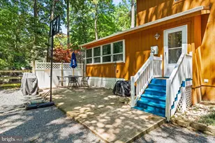 22 Capetown Rd, Ocean Pines, MD 21811 - Photo 37