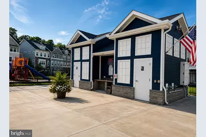 12442 Sea Oaks Lane #4, Berlin, MD 21811 - Photo 55