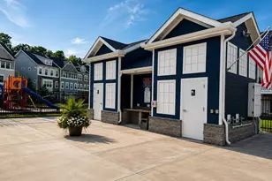 12442 Sea Oaks Ln, Berlin, MD 21811 - Photo 55