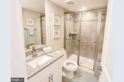 12442 Sea Oaks Lane #4, Berlin, MD 21811 - Photo 9