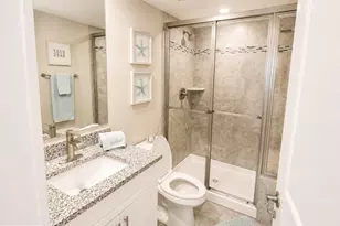 12442 Sea Oaks Ln, Berlin, MD 21811 - Photo 9