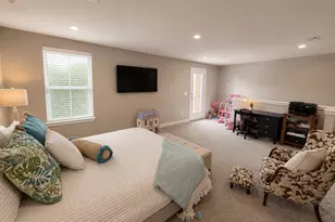 12442 Sea Oaks Ln, Berlin, MD 21811 - Photo 45