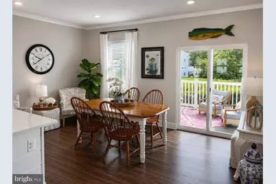 12442 Sea Oaks Lane #4, Berlin, MD 21811 - Photo 27
