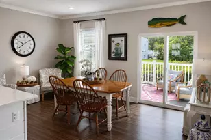 12442 Sea Oaks Ln, Berlin, MD 21811 - Photo 27