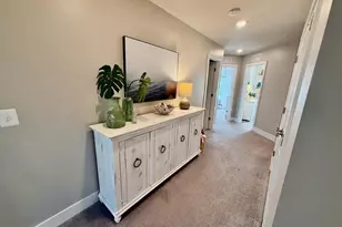 12442 Sea Oaks Ln, Berlin, MD 21811 - Photo 33