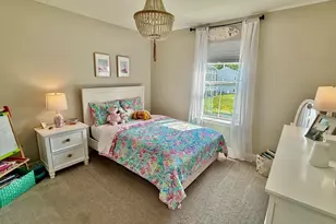 12442 Sea Oaks Ln, Berlin, MD 21811 - Photo 39
