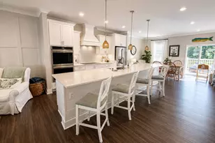 12442 Sea Oaks Ln, Berlin, MD 21811 - Photo 21