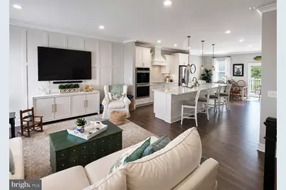 12442 Sea Oaks Lane #4, Berlin, MD 21811 - Photo 1