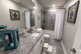 12442 Sea Oaks Ln, Berlin, MD 21811 - Photo 41