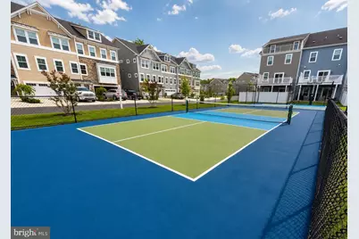 12442 Sea Oaks Lane #4, Berlin, MD 21811 - Photo 57