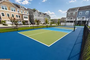 12442 Sea Oaks Ln, Berlin, MD 21811 - Photo 57