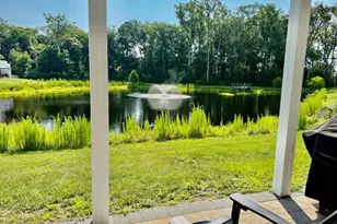 12442 Sea Oaks Ln, Berlin, MD 21811 - Photo 13