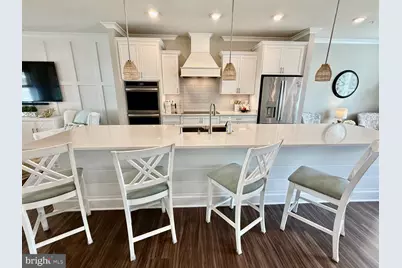 12442 Sea Oaks Lane #4, Berlin, MD 21811 - Photo 25