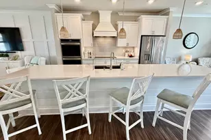 12442 Sea Oaks Ln, Berlin, MD 21811 - Photo 25
