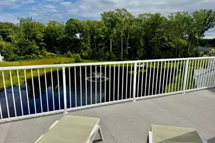 12442 Sea Oaks Ln, Berlin, MD 21811 - Photo 47