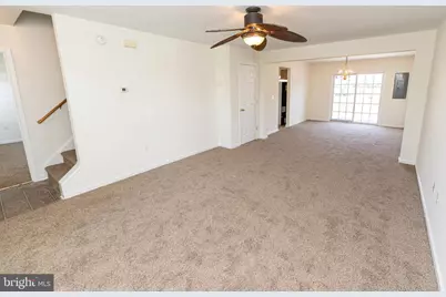 202 Carsons Court, Pocomoke City, MD 21851 - Photo 5