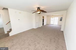202 Carsons Ct, Pocomoke City, MD 21851 - Photo 5