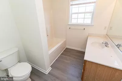 202 Carsons Court, Pocomoke City, MD 21851 - Photo 29