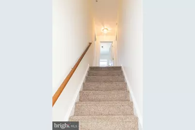 202 Carsons Court, Pocomoke City, MD 21851 - Photo 25