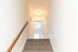 202 Carsons Ct, Pocomoke City, MD 21851 - Photo 25