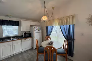 8810 Bay Ridge Dr, Berlin, MD 21811 - Photo 7