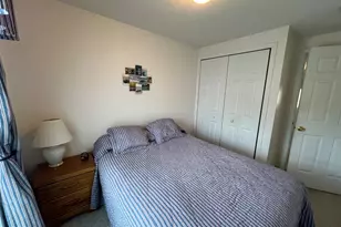 8810 Bay Ridge Dr, Berlin, MD 21811 - Photo 15