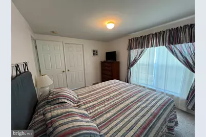 8810 Bay Ridge Drive, Berlin, MD 21811 - Photo 13
