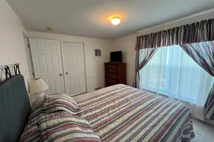 8810 Bay Ridge Dr, Berlin, MD 21811 - Photo 13