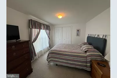 8810 Bay Ridge Drive, Berlin, MD 21811 - Photo 11