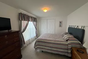 8810 Bay Ridge Dr, Berlin, MD 21811 - Photo 11