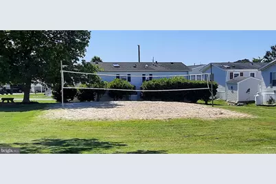8810 Bay Ridge Drive, Berlin, MD 21811 - Photo 105