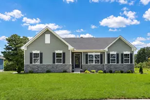 10785 Windmill Crk Ln, Berlin, MD 21811 - Photo 1