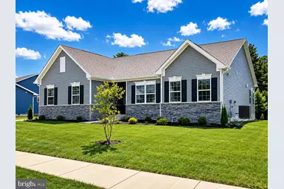 10785 Windmill Creek Ln, Berlin, MD 21811 - Photo 1