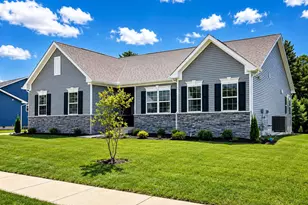 10785 Windmill Crk Ln, Berlin, MD 21811 - Photo 1