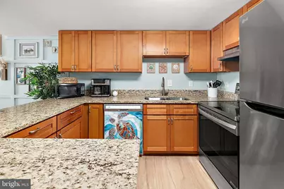 302 32nd Street #203, Ocean City, MD 21842 - Photo 17