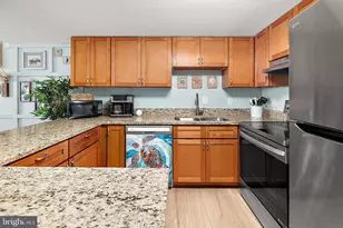 302 32nd St, Ocean City, MD 21842 - Photo 17