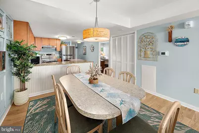 302 32nd Street #203, Ocean City, MD 21842 - Photo 21