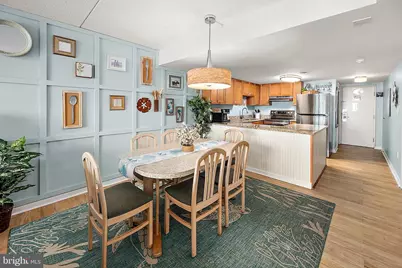 302 32nd Street #203, Ocean City, MD 21842 - Photo 15