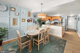 302 32nd St, Ocean City, MD 21842 - Photo 15