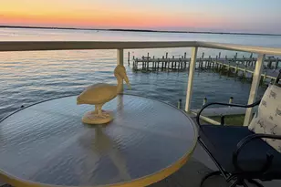 302 32nd St, Ocean City, MD 21842 - Photo 5