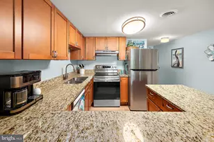 302 32nd St, Ocean City, MD 21842 - Photo 19